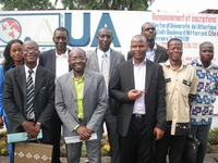 Unjci/Formation des journalistes : L’Ua et l’Unjci pour un partenariat gagnant-gagnant